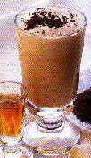 Ledová káva