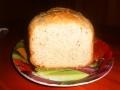 35.chléb s pšenič.klíčkama