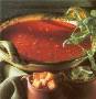 Gazpacho