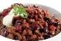Chili con Carne
