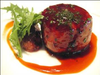 Pivní zajíc (králík)