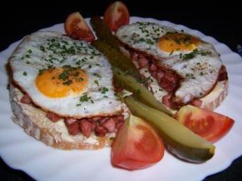 Dejvický statný Max