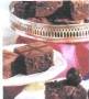 Brownies