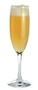 Buck`s Fizz